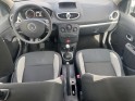Renault clio iii 75ch 1.2l eco2 expression garantie 12 mois occasion montpellier (34) simplicicar simplicibike france
