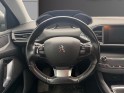 Peugeot 308 business 1.6 bluehdi 120ch ss bvm6 active business garantie 12 mois occasion montpellier (34) simplicicar...
