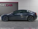 Tesla model 3 autonomie standard plus rwd occasion simplicicar brest simplicicar simplicibike france
