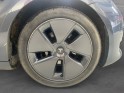 Tesla model 3 autonomie standard plus rwd occasion simplicicar brest simplicicar simplicibike france