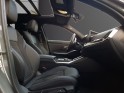 Bmw serie 3 touring g21 318d 150 ch bva8 m sport 1ere main attelage camera garantie bmw occasion montreuil (porte de...