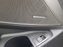 Bmw serie 3 touring g21 318d 150 ch bva8 m sport 1ere main attelage camera garantie bmw occasion montreuil (porte de...