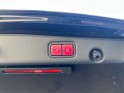 Mercedes classe e 300 de eqpower amg line toit ouvrant sieges electrique bangolufsen camera de recul garantie 12 mois...
