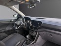 Volkswagen t-cross 1.0 tsi 95 start/stop bvm5 lounge attelage garantie 12 mois occasion simplicicar saint-omer simplicicar...