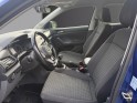 Volkswagen t-cross 1.0 tsi 95 start/stop bvm5 lounge attelage garantie 12 mois occasion simplicicar saint-omer simplicicar...