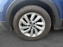 Volkswagen t-cross 1.0 tsi 95 start/stop bvm5 lounge attelage garantie 12 mois occasion simplicicar saint-omer simplicicar...