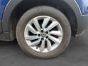 Volkswagen t-cross 1.0 tsi 95 start/stop bvm5 lounge attelage garantie 12 mois occasion simplicicar saint-omer simplicicar...