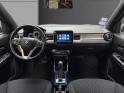 Suzuki ignis 1.2 dualjet hybrid auto cvt pack occasion champigny-sur-marne (94) simplicicar simplicibike france