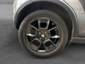 Suzuki ignis 1.2 dualjet hybrid auto cvt pack occasion champigny-sur-marne (94) simplicicar simplicibike france