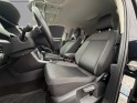 Volkswagen t-roc 2.0 tdi 150 dsg7 r-line ext - carplay - ciel etoile - full black occasion champigny-sur-marne (94)...