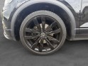 Volkswagen t-roc 2.0 tdi 150 dsg7 r-line ext - carplay - ciel etoile - full black occasion champigny-sur-marne (94)...