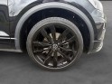 Volkswagen t-roc 2.0 tdi 150 dsg7 r-line ext - carplay - ciel etoile - full black occasion champigny-sur-marne (94)...
