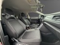 Volkswagen t-roc 2.0 tdi 150 dsg7 r-line ext - carplay - ciel etoile - full black occasion champigny-sur-marne (94)...