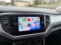 Volkswagen t-roc 2.0 tdi 150 dsg7 r-line ext - carplay - ciel etoile - full black occasion champigny-sur-marne (94)...