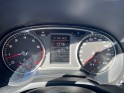 Audi a1 a1 1.2 tfsi 86 ambition entretien complet garantie 12 mois occasion simplicicar toulon ouest simplicicar simplicibike...