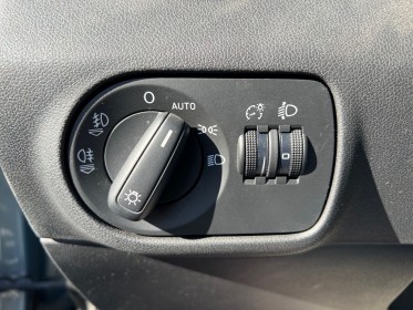 Audi a1 a1 1.2 tfsi 86 ambition entretien complet garantie 12 mois occasion simplicicar toulon ouest simplicicar simplicibike...