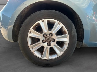 Audi a1 a1 1.2 tfsi 86 ambition entretien complet garantie 12 mois occasion simplicicar toulon ouest simplicicar simplicibike...