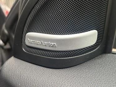 Mercedes classe a 250 sport 7-g dct a  toit ouvrant pack harman kardon suivi complet garantie 12 mois occasion simplicicar le...