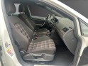 Volkswagen golf 2.0 tsi 245 dsg7 gti performance carplay suivi complet volkswagen garantie 12 mois occasion simplicicar le...