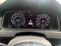 Volkswagen golf 2.0 tsi 245 dsg7 gti performance carplay suivi complet volkswagen garantie 12 mois occasion simplicicar le...