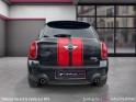 Mini countryman r60 143ch cooper s garantie 12 mois occasion montpellier (34) simplicicar simplicibike france
