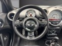 Mini countryman r60 143ch cooper s garantie 12 mois occasion montpellier (34) simplicicar simplicibike france