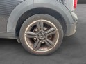 Mini countryman r60 143ch cooper s garantie 12 mois occasion montpellier (34) simplicicar simplicibike france