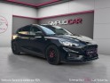 Ford focus 1.0 ecoboost 125 ss st line garantie 12 mois occasion simplicicar le mans simplicicar simplicibike france