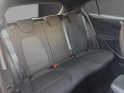 Ford focus 1.0 ecoboost 125 ss st line garantie 12 mois occasion simplicicar le mans simplicicar simplicibike france