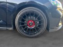 Ford focus 1.0 ecoboost 125 ss st line garantie 12 mois occasion simplicicar le mans simplicicar simplicibike france