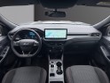 Ford  kuga 2.5 duratec phev 243 powershift st line garantie constructeur 2028 occasion simplicicar toulouse sud simplicicar...