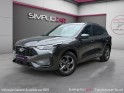 Ford  kuga 2.5 duratec phev 243 powershift st line garantie constructeur 2028 occasion simplicicar toulouse sud simplicicar...