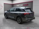 Ford  kuga 2.5 duratec phev 243 powershift st line garantie constructeur 2028 occasion simplicicar toulouse sud simplicicar...