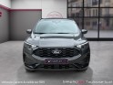 Ford  kuga 2.5 duratec phev 243 powershift st line garantie constructeur 2028 occasion simplicicar toulouse sud simplicicar...
