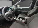 Ford  kuga 2.5 duratec phev 243 powershift st line garantie constructeur 2028 occasion simplicicar toulouse sud simplicicar...
