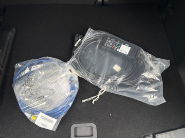 Ford  kuga 2.5 duratec phev 243 powershift st line garantie constructeur 2028 occasion simplicicar toulouse sud simplicicar...