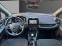 Renault clio iv 1.2 16v 75 limited garantie 12 mois occasion simplicicar vienne simplicicar simplicibike france