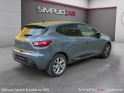 Renault clio iv 1.2 16v 75 limited garantie 12 mois occasion simplicicar vienne simplicicar simplicibike france