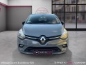 Renault clio iv 1.2 16v 75 limited garantie 12 mois occasion simplicicar vienne simplicicar simplicibike france