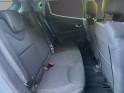 Renault clio iv 1.2 16v 75 limited garantie 12 mois occasion simplicicar vienne simplicicar simplicibike france