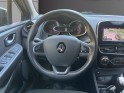 Renault clio iv 1.2 16v 75 limited garantie 12 mois occasion simplicicar vienne simplicicar simplicibike france