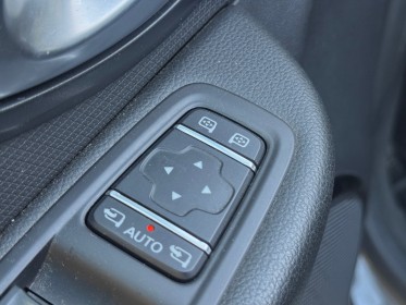 Renault clio iv 1.2 16v 75 limited garantie 12 mois occasion simplicicar vienne simplicicar simplicibike france