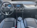 Mercedes eqa 250 Édition véhicule garantie 12 mois, batterie garantie jusqu'à 2031 chez mercedes occasion simplicicar le...