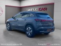 Mercedes eqa 250 Édition véhicule garantie 12 mois, batterie garantie jusqu'à 2031 chez mercedes occasion simplicicar le...