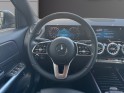 Mercedes eqa 250 Édition véhicule garantie 12 mois, batterie garantie jusqu'à 2031 chez mercedes occasion simplicicar le...