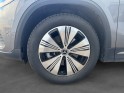 Mercedes eqa 250 Édition véhicule garantie 12 mois, batterie garantie jusqu'à 2031 chez mercedes occasion simplicicar le...