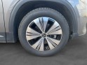 Mercedes eqa 250 Édition véhicule garantie 12 mois, batterie garantie jusqu'à 2031 chez mercedes occasion simplicicar le...