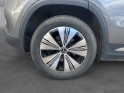 Mercedes eqa 250 Édition véhicule garantie 12 mois, batterie garantie jusqu'à 2031 chez mercedes occasion simplicicar le...