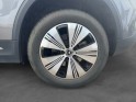 Mercedes eqa 250 Édition véhicule garantie 12 mois, batterie garantie jusqu'à 2031 chez mercedes occasion simplicicar le...