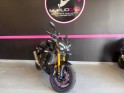 Yamaha mt-10 occasion simplici bike nice simplicicar simplicibike france